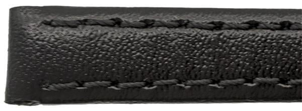 Black 9mm (8mm)