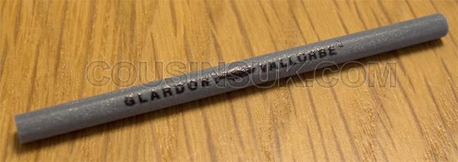 Round (Ø3.00mm), 220 Grit