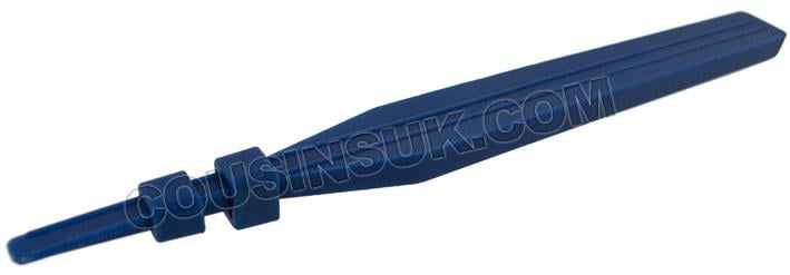 File Holder (Pillar 2.00mm)