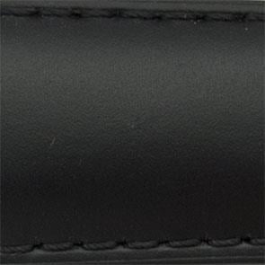 Black 22mm