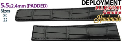 Alligator