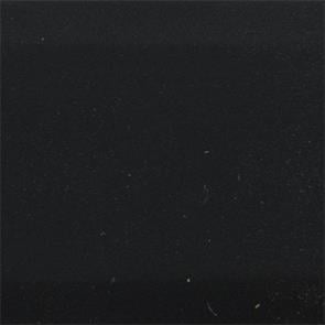Black 19mm (22mm)