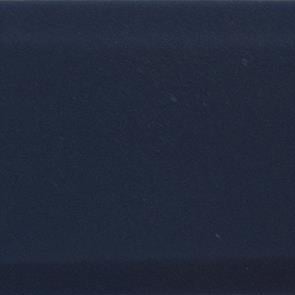 Blue 19mm (22mm)