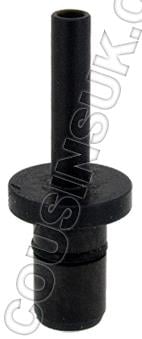 Ø1.55mm (Ø1.05mm) Stake