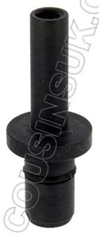Ø2.15mm (Ø1.55mm) Stake