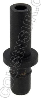 Ø2.95mm (Ø1.55mm) Stake