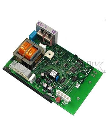 Control Circuit Board for S10H (240 Volt)