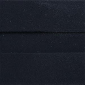 Black 20mm (18mm) XL