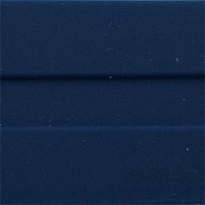 Dark Blue 22mm (20mm) XXL