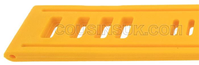 Yellow 24mm, XL