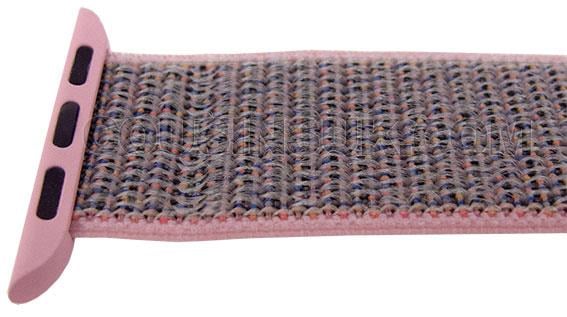 Pink Sand (Small)