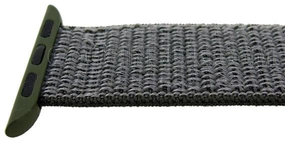 Dark Olive (Big)