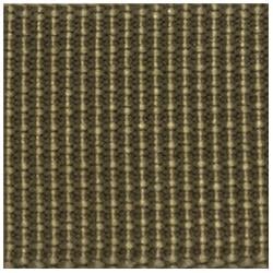 Olive 18mm