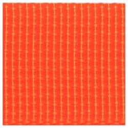 Orange 24mm