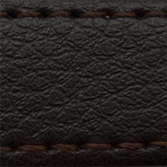 Dark Brown 8mm (8mm)