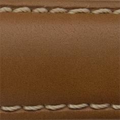 Tan 22mm (20mm)