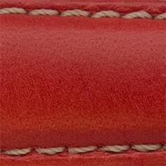 Red 18mm (16mm)