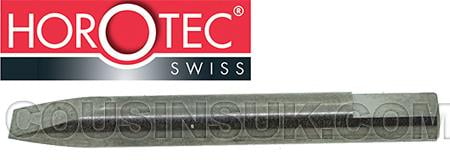 Ø0.60mm Blades