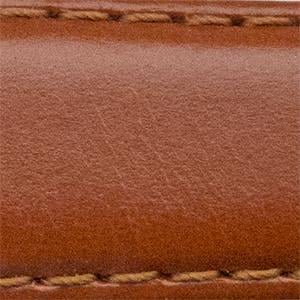 Tan 16mm (14mm)