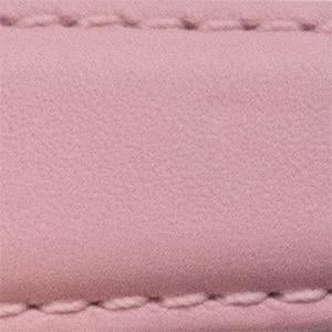 Pink 16mm (14mm)