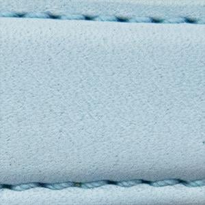 Blue 18mm (16mm)
