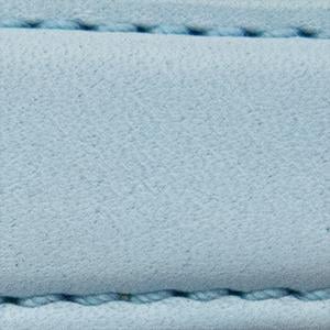 Blue 16mm (14mm)