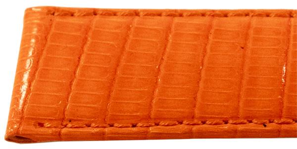 Orange 12mm (10mm)