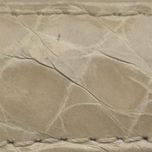 Beige 18mm (16mm)