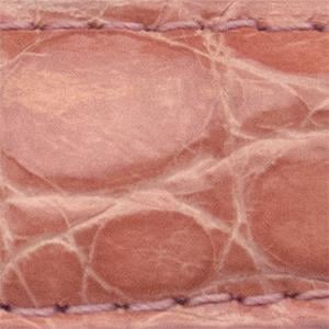 Pink 16mm (14mm)