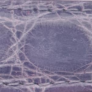 Purple 20mm (18mm)