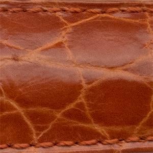 Orange 20mm (18mm)