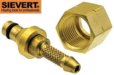 Nipple (Ø5mm), Swivel (7220.01)