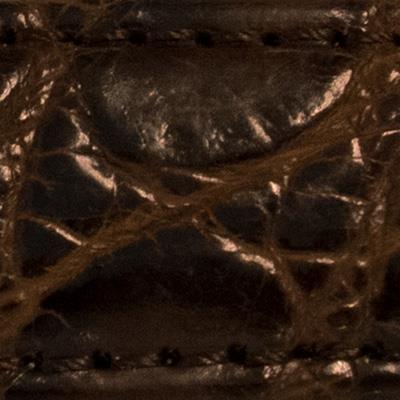 Brown 16mm (14mm)