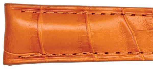 Orange 20mm (18mm)