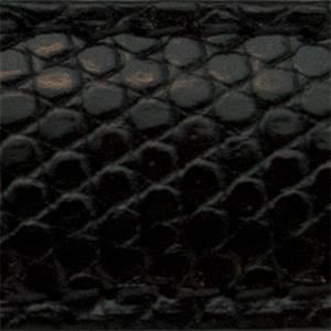 Black 15mm (14mm)