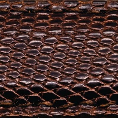 Brown 19mm (18mm)