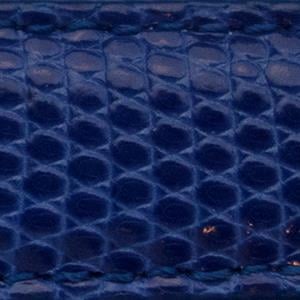 Blue 15mm (14mm)