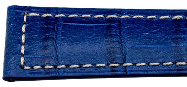 Blue 20mm (18mm)