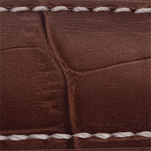Brown 18mm (16mm)