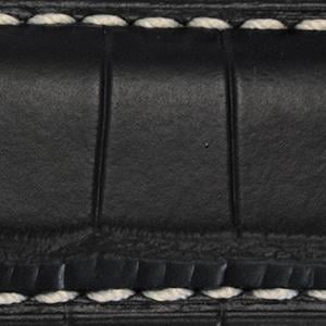 Black 16mm (14mm)
