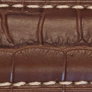 Brown 12mm (10mm)