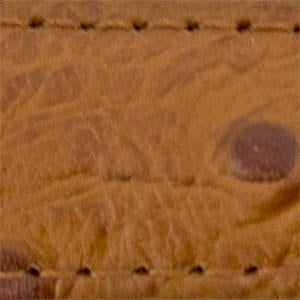 Tan 20mm (18mm)