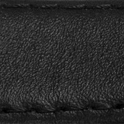 Black 13mm (10mm)