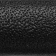 Black 6mm (6mm)