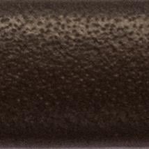 Dark Brown 6mm (6mm)