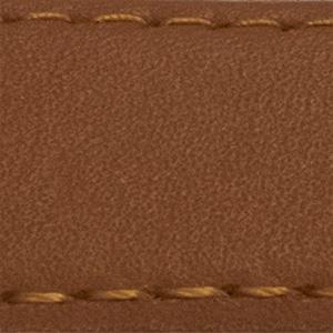 Light Brown 14mm (12mm)