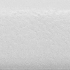 White 6mm (6mm)