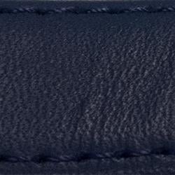 Dark Blue 16mm (14mm) XL
