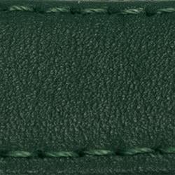 Dark Green 14mm (12mm)
