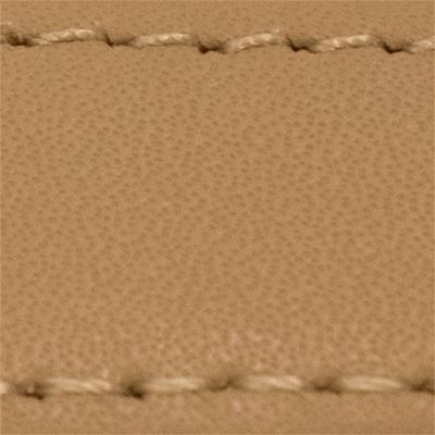 Beige 8mm (8mm)